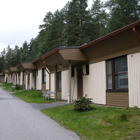 Spa Hotel Peurunka Laukaa Exterior photo